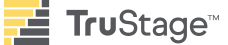 Logo-TruStage.png