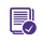 personal-loan-icon-_0003_consolidate.jpg