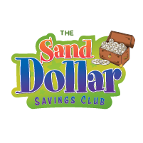 AOPAS_sand dollar chest logo.png