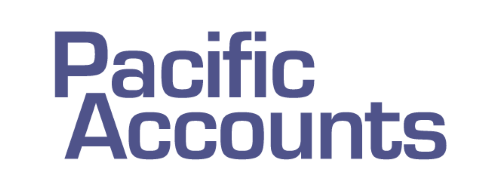 Pacific-Accounts_logo.png