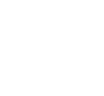 logo_coop_atm.png