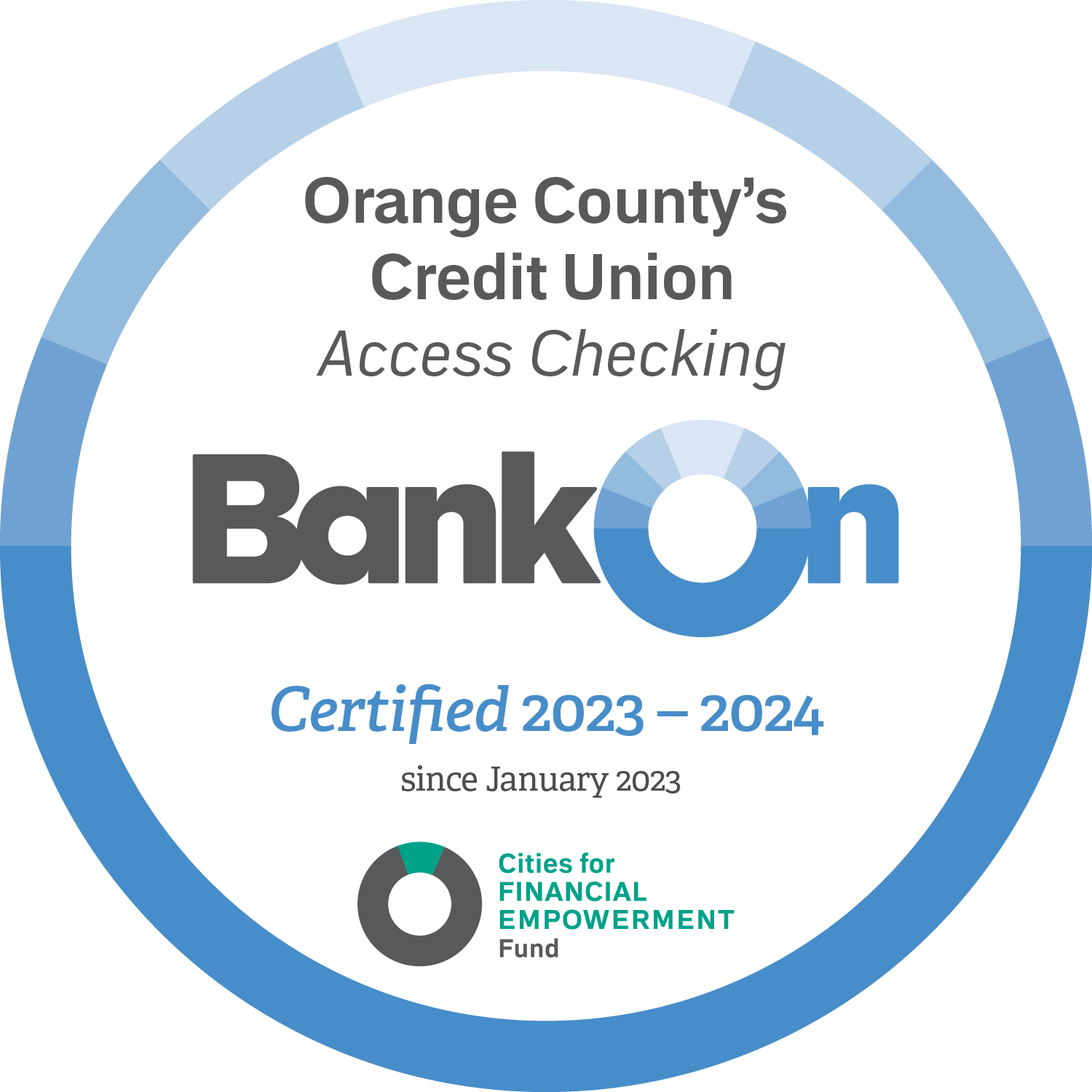 Orange County's Credit Union - Access Checking 2023-2024.png