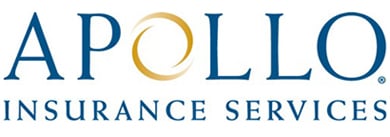 Apollo-logo.jpg