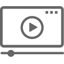 OCCU-Ed-Info-Icons-Video-Webinars.png