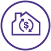 Home-Loans-Home-icon_home-equity-line.jpg