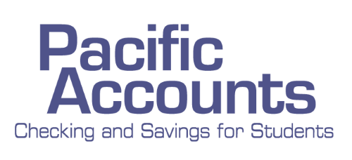 Pacific-Accounts-Logo.png