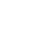 Equal Housing Badge Logo