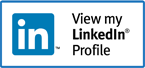 View-my-LinkedIn-profile-image-145x68.png