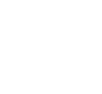 logo_coop_atm.png