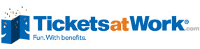 Tickets At Work Logo.png