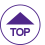 Top Icon.png