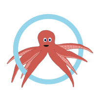 AOPAS_circle octopus.png