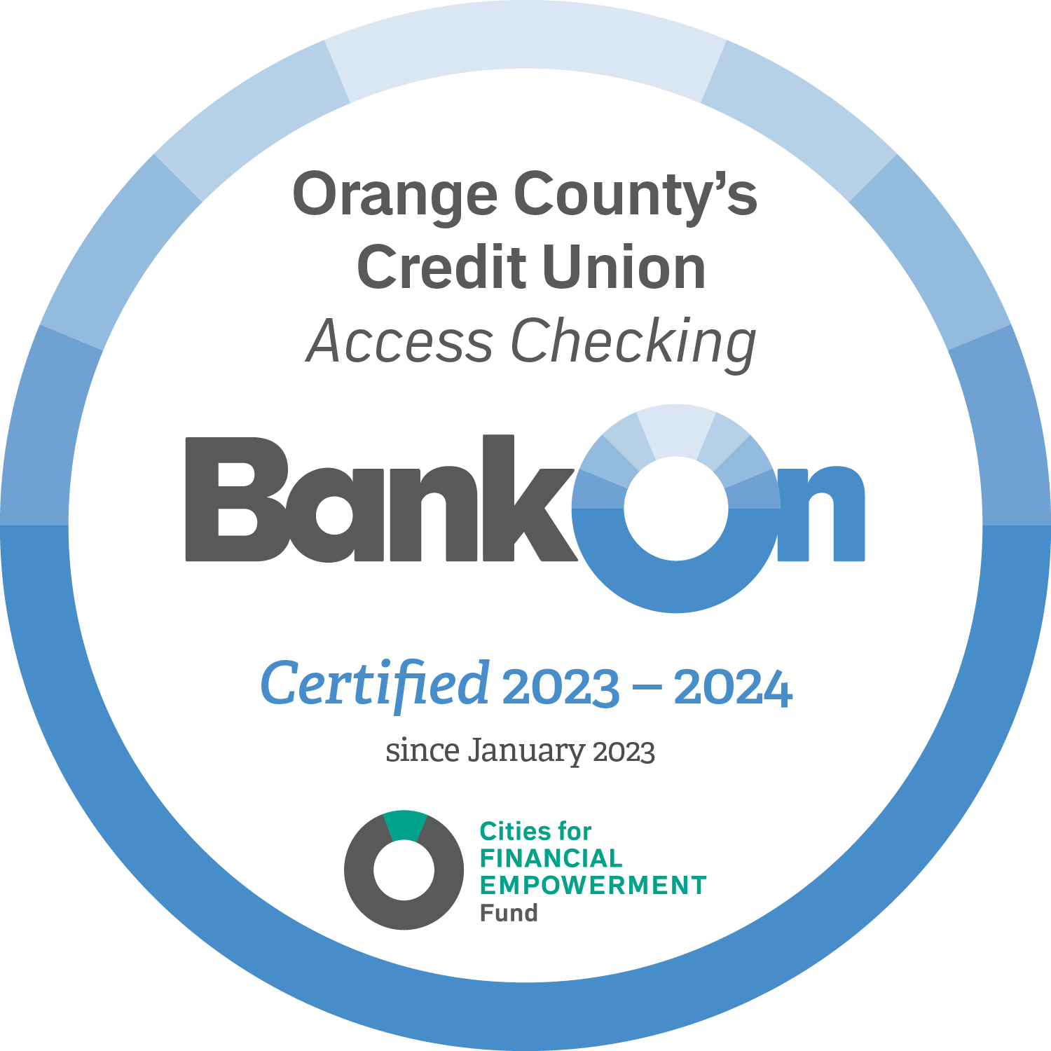 Orange County's Credit Union - Access Checking 2023-2024.png