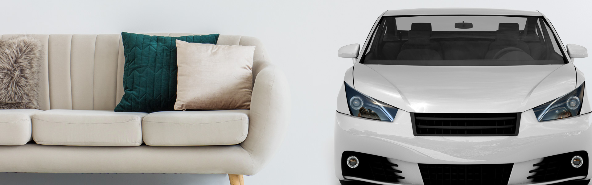 Page header image