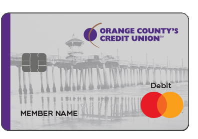 occu-debit-card-website.png