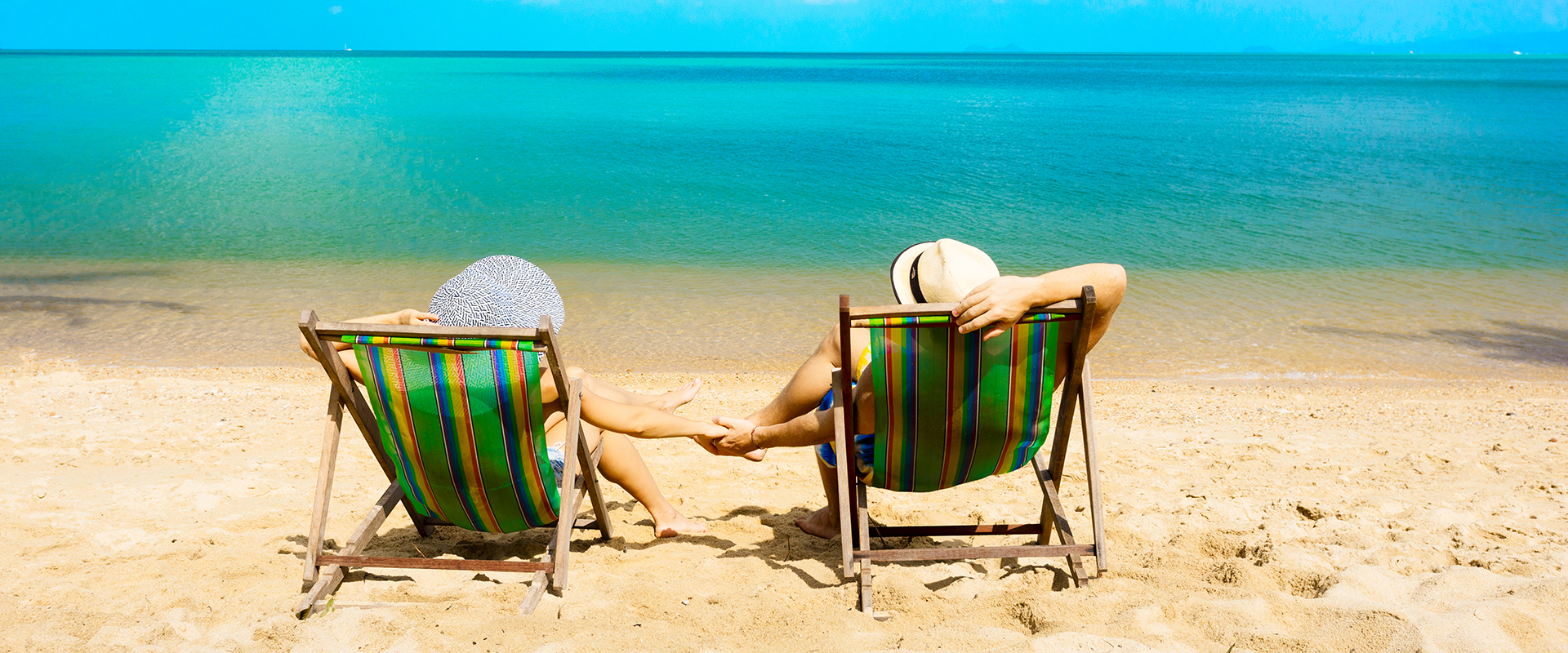 Orange County's Credit Union