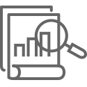 OCCU-Ed-Info-Icons-Worksheets.png