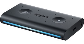 Amazon Echo