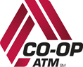 CO-OP Logo