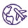 personal-loan-icon-_0000_Travel.jpg