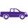 personal-loan-icon-_0005_Truck.jpg