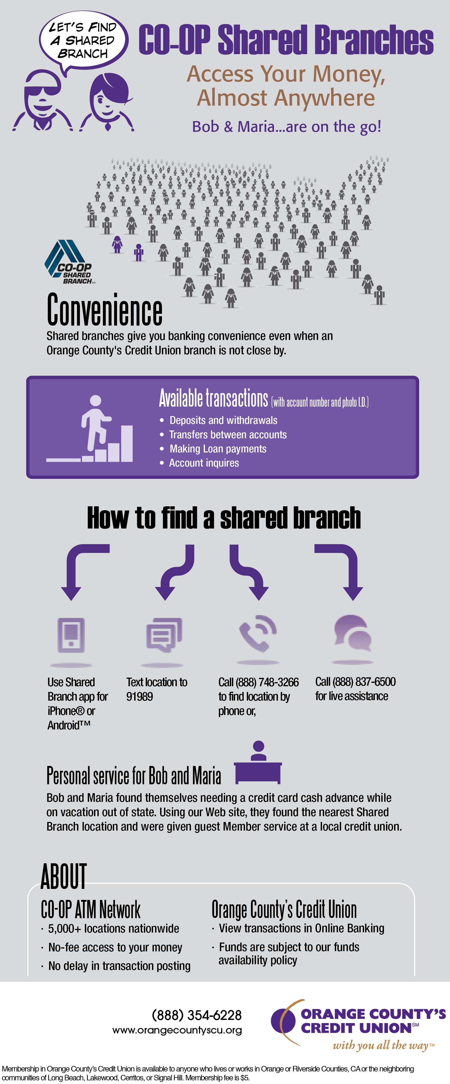 original_Infographics-occu-Shared-Branches.png