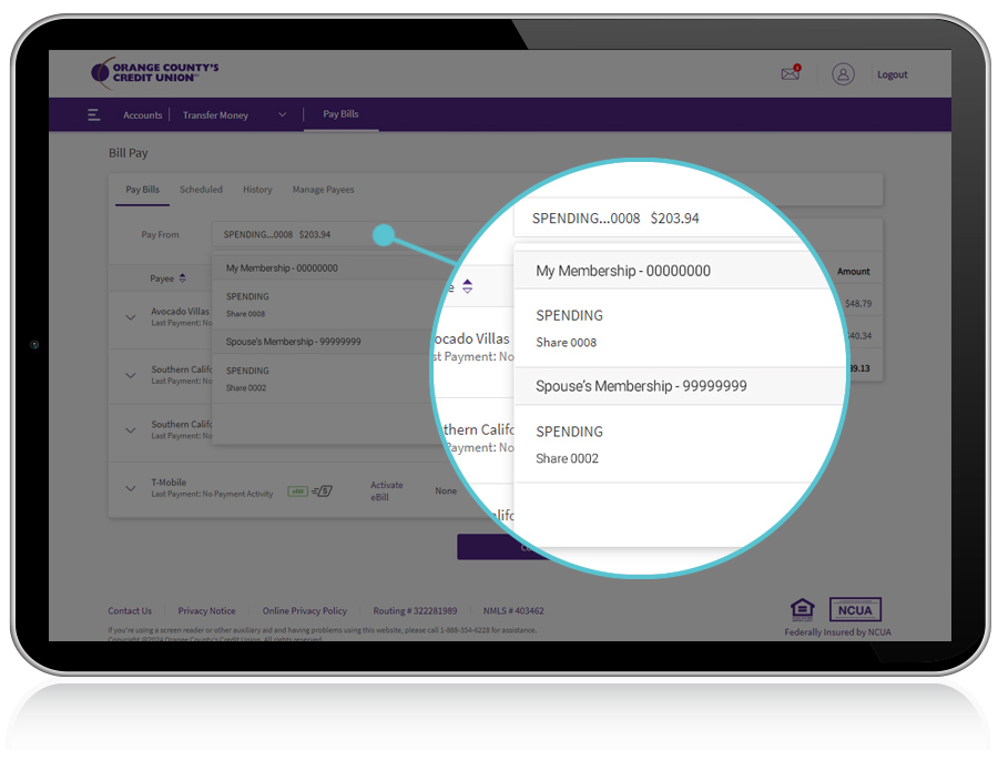 toggle-between-payment-source-accounts-device.jpg