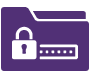 security-tips-web-icons-0221_ssn protection.png