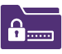 security-tips-web-icons-0221_ssn protection.png