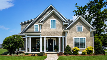 first-mortgage-acquisition-card-362x204