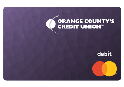 occu-debit-card-website.png
