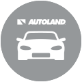 Autoland