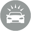 New and Used Cars