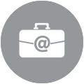 E-statements