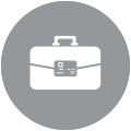 Merchant Services