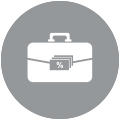 Business Lending Credit