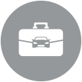 Business Vehicle Loans