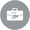 Business Online and Mobile Banking