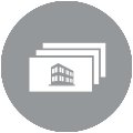 Commercial Real Estate Lending