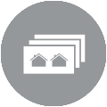 Multi-Family Commercial Real Estate Loans