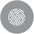 Secure