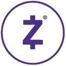 zelle icon for digital banking