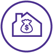 Home-Loans-icon_home-equity-loan.jpg