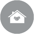 Home Loan Partner