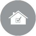 Home Loan Rebate Program
