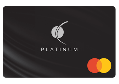 platinum.png