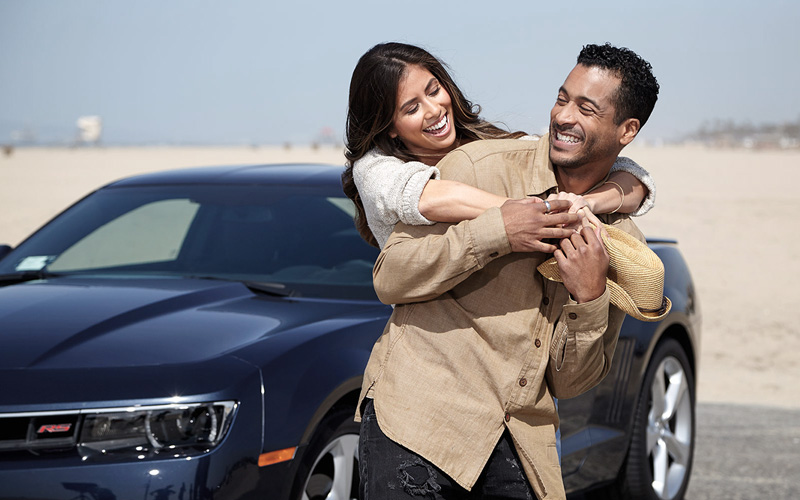 Page header image