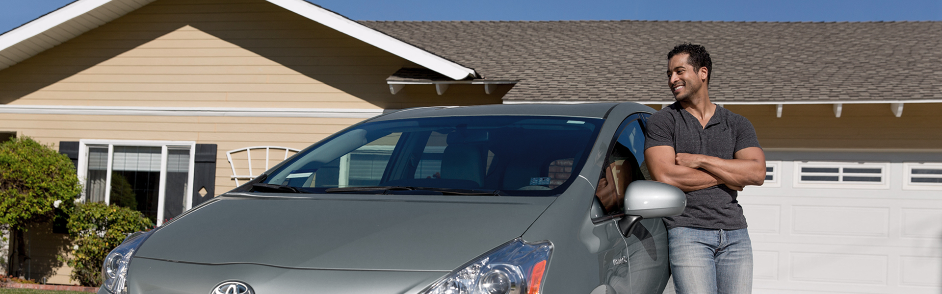 Page header image
