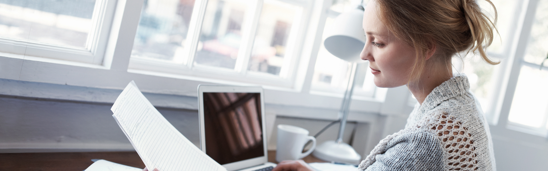 Page header image