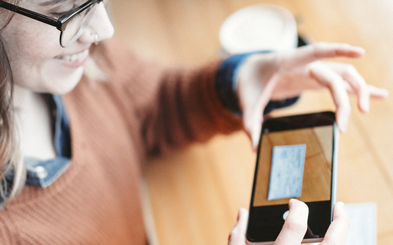 Page header image